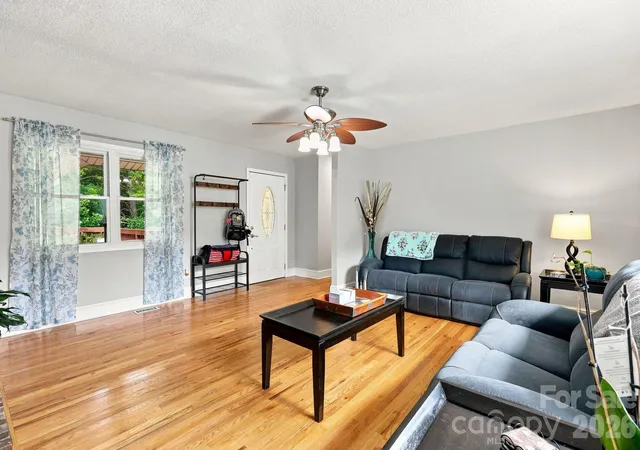 3rd image of 260 Justice Ridge Rd, Candler, NC 28715 | MLS# 4417370