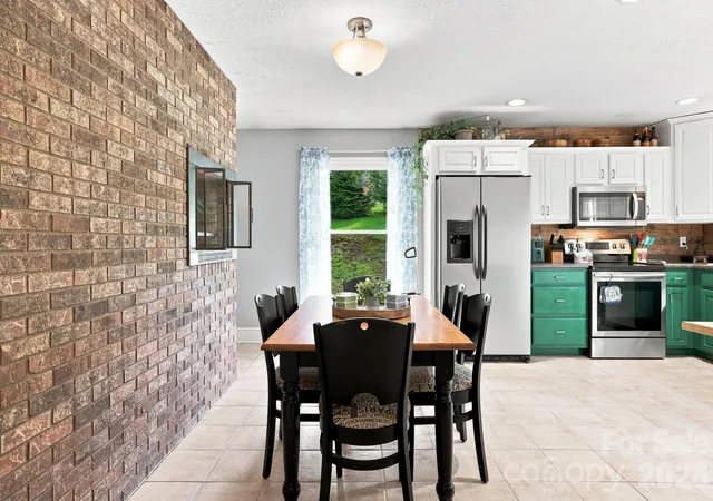 5th image of 260 Justice Ridge Rd, Candler, NC 28715 | MLS# 4417370
