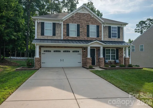 2nd image of 101 Clauser Rd S, Mount Holly, NC 28120 | MLS# 4417376