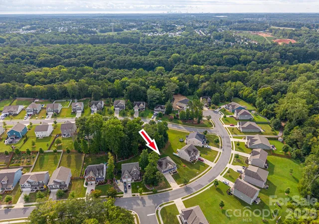 4th image of 101 Clauser Rd S, Mount Holly, NC 28120 | MLS# 4417376