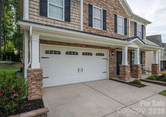 42nd image of 101 Clauser Rd S, Mount Holly, NC 28120 | MLS# 4417376