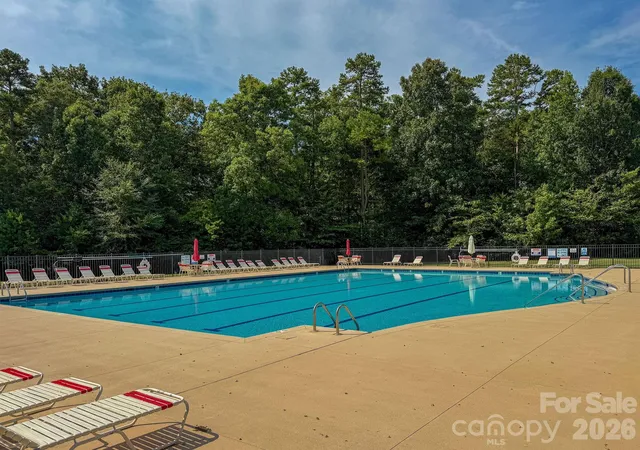 5th image of 101 Clauser Rd S, Mount Holly, NC 28120 | MLS# 4417376