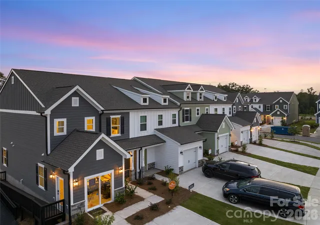 1st image of 703 Bellmouth Rd, Clover, SC 29710 | MLS# 4417379