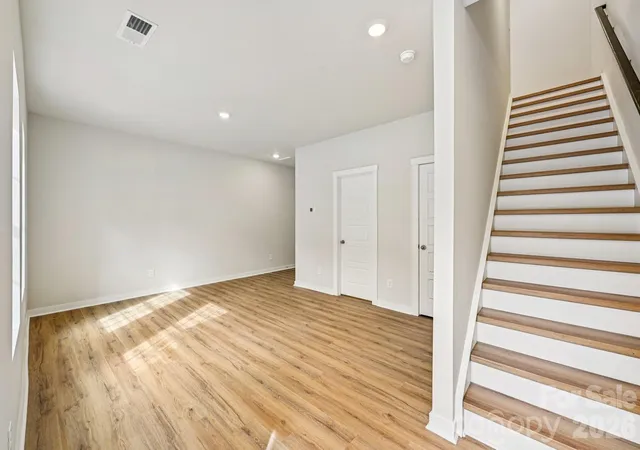 2nd image of 13220 Knockturn Aly #08, Huntersville, NC 28078 | MLS# 4417383