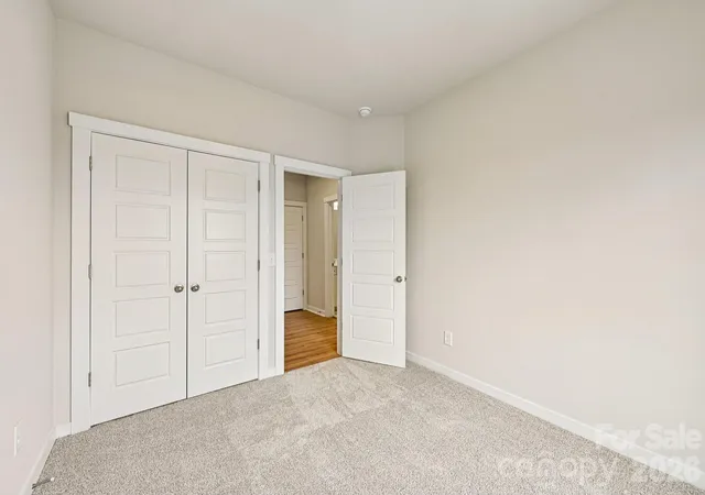 26th image of 13220 Knockturn Aly #08, Huntersville, NC 28078 | MLS# 4417383