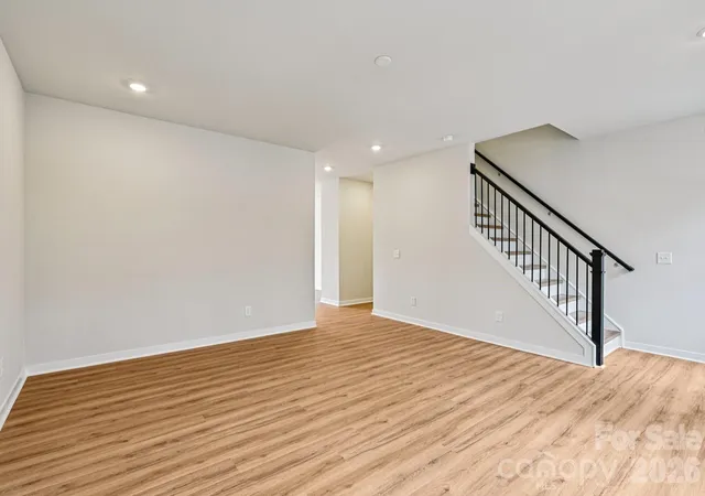 3rd image of 13220 Knockturn Aly #08, Huntersville, NC 28078 | MLS# 4417383