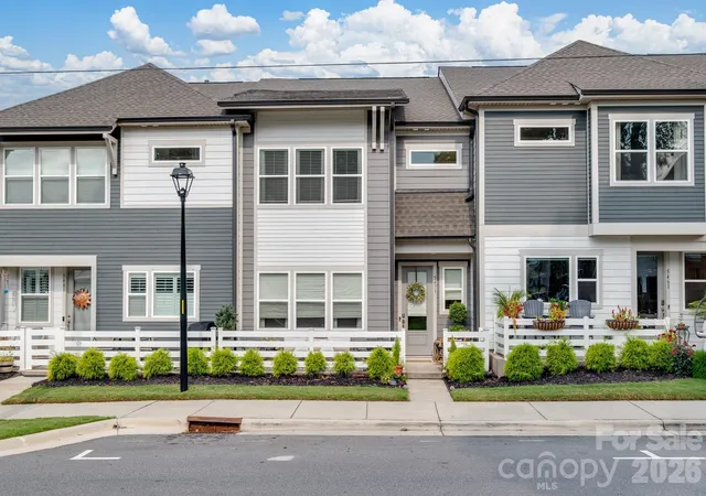1st image of 5471 Comiskey Aly, Kannapolis, NC 28081 | MLS# 4417384