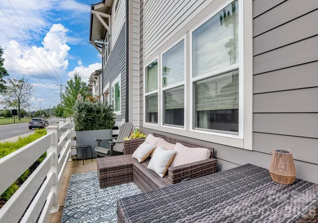 5th image of 5471 Comiskey Aly, Kannapolis, NC 28081 | MLS# 4417384