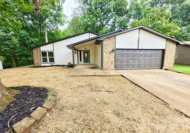 1st image of 7424 Lawyers Station Dr, Mint Hill, NC 28227 | MLS# 4417385