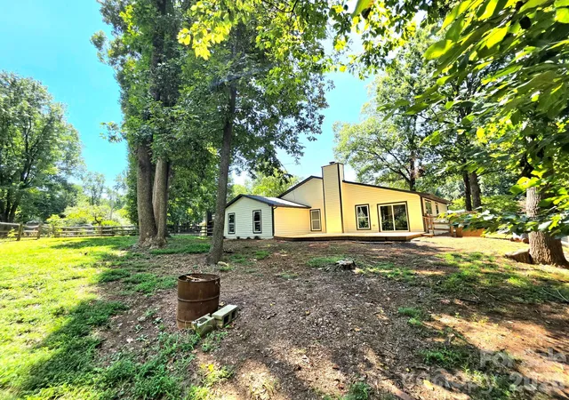 27th image of 7424 Lawyers Station Dr, Mint Hill, NC 28227 | MLS# 4417385