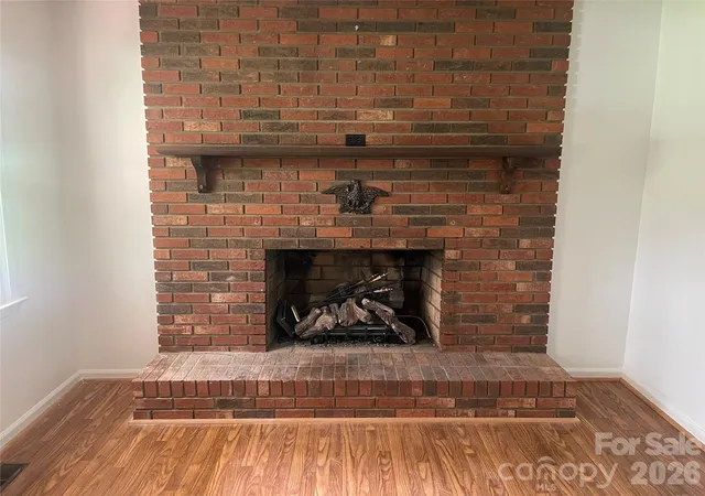 Photo 3 of Single family home for sale at 187 River Hills Dr, Forest City, NC 28043 | MLS# 4417386 | Listing updated on 2026-10-09