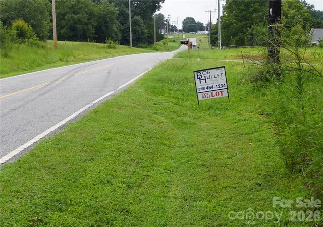 4th image of 1139 Mckay Rd, Newton, NC 28658 | MLS# 4417390