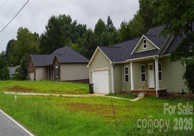 5th image of 1139 Mckay Rd, Newton, NC 28658 | MLS# 4417390