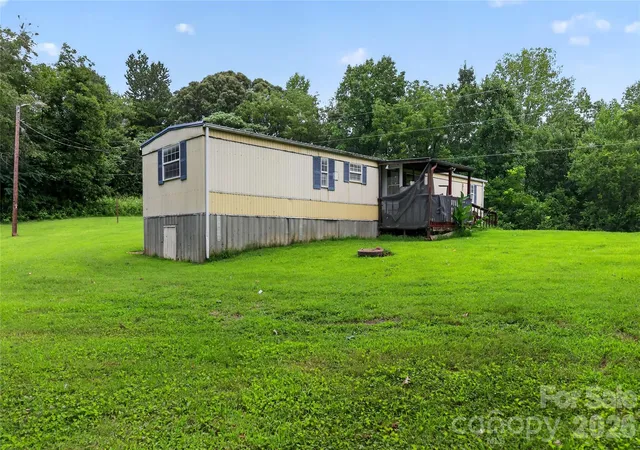 2nd image of 5146 Gross Rd, Hickory, NC 28602 | MLS# 4417392