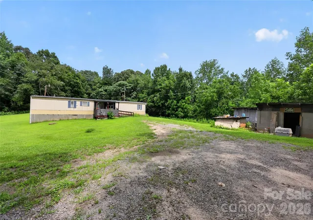 8th image of 5146 Gross Rd, Hickory, NC 28602 | MLS# 4417392