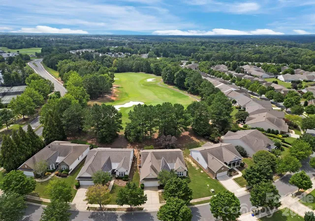 1st image of 9219 Whistling Straits Dr, Indian Land, SC 29707 | MLS# 4417398