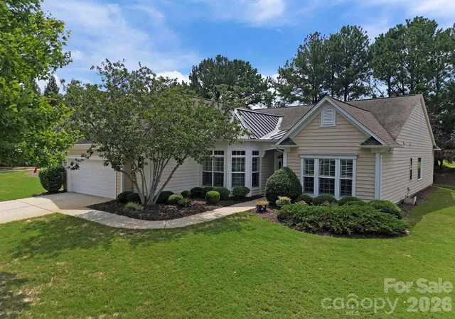 2nd image of 9219 Whistling Straits Dr, Indian Land, SC 29707 | MLS# 4417398