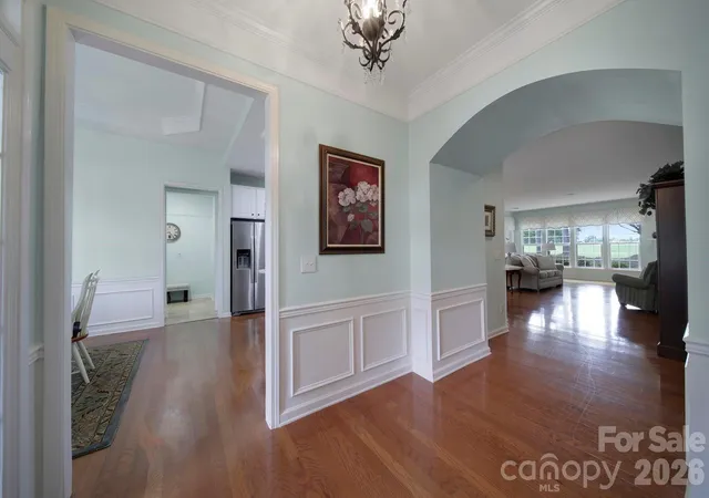 3rd image of 9219 Whistling Straits Dr, Indian Land, SC 29707 | MLS# 4417398