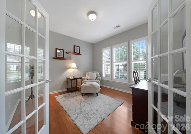 4th image of 9219 Whistling Straits Dr, Indian Land, SC 29707 | MLS# 4417398