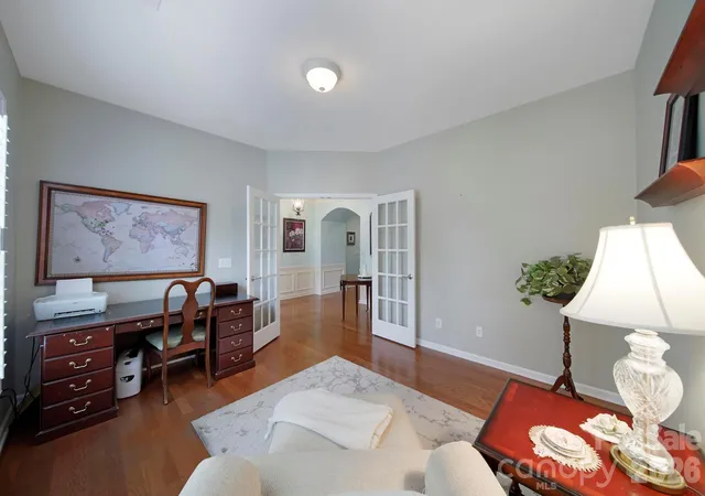 5th image of 9219 Whistling Straits Dr, Indian Land, SC 29707 | MLS# 4417398