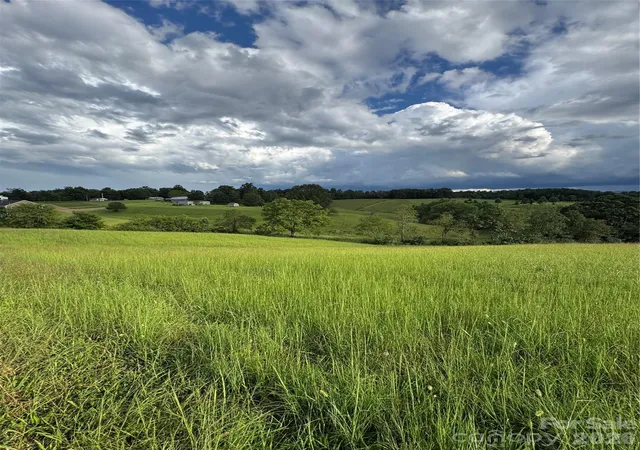 2nd image of 237 Rock Bridge Rd, Leicester, NC 28748 | MLS# 4417403