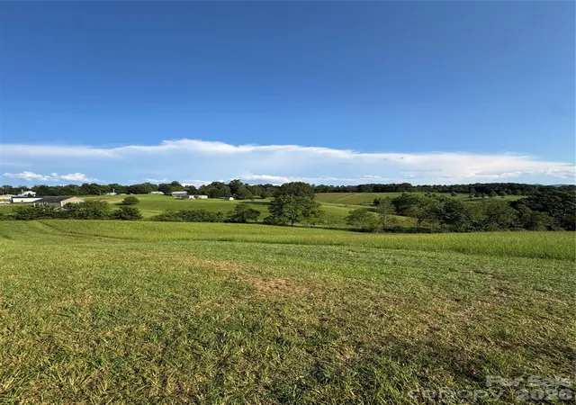 3rd image of 237 Rock Bridge Rd, Leicester, NC 28748 | MLS# 4417403
