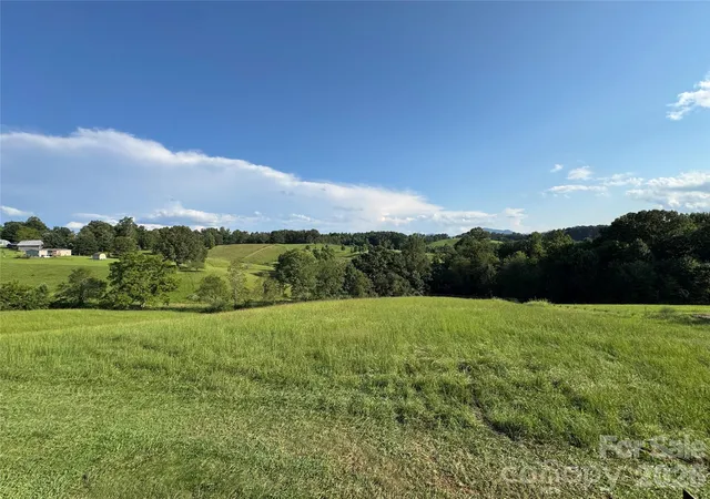 4th image of 237 Rock Bridge Rd, Leicester, NC 28748 | MLS# 4417403