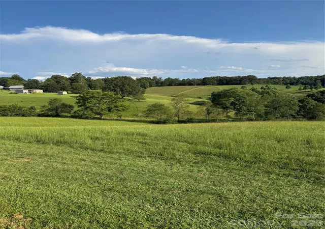 5th image of 237 Rock Bridge Rd, Leicester, NC 28748 | MLS# 4417403