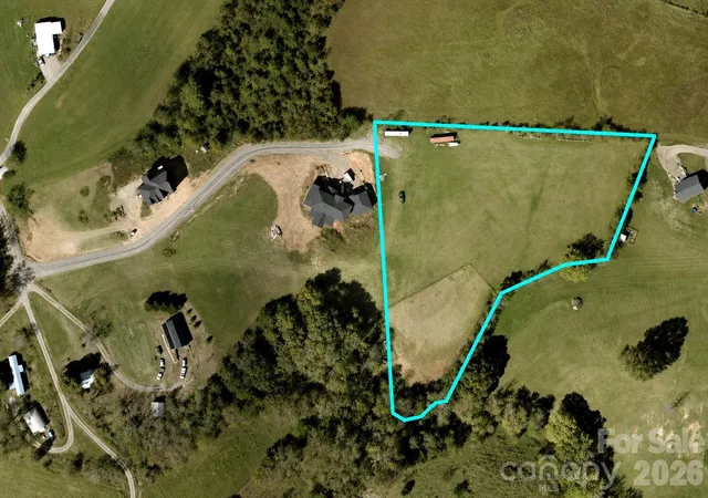 7th image of 237 Rock Bridge Rd, Leicester, NC 28748 | MLS# 4417403