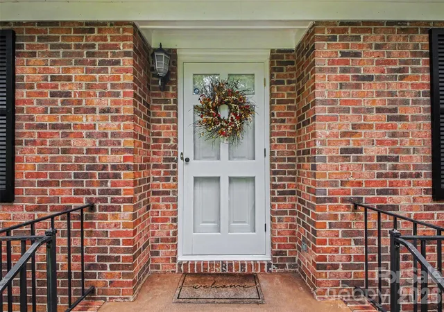 5th image of 1204 Dumbarton Rd #3, Gastonia, NC 28054 | MLS# 4417405