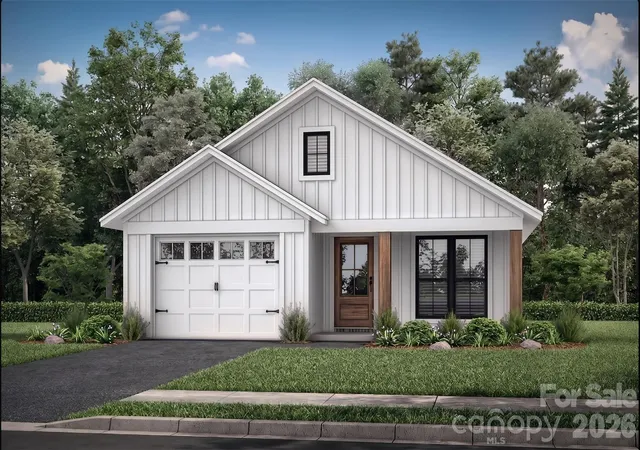 1st image of 530 Twinbrook Ln, Maggie Valley, NC 28751 | MLS# 4417406