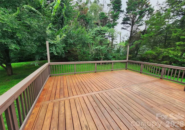17th image of 13505 O Toole Dr, Matthews, NC 28105 | MLS# 4417408