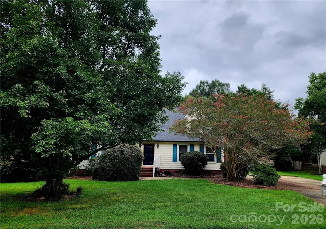 2nd image of 13505 O Toole Dr, Matthews, NC 28105 | MLS# 4417408