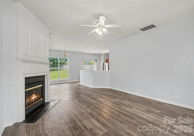 4th image of 2410 Normancrest Ct, Charlotte, NC 28270 | MLS# 4417418