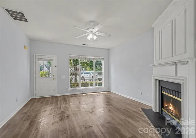 5th image of 2410 Normancrest Ct, Charlotte, NC 28270 | MLS# 4417418