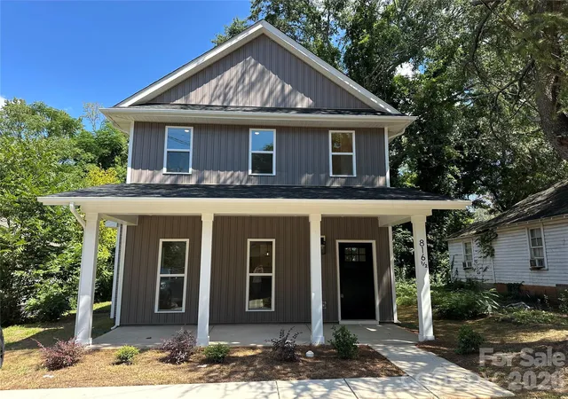 1st image of 8165 Frederick St, Shelby, NC 28150 | MLS# 4417419
