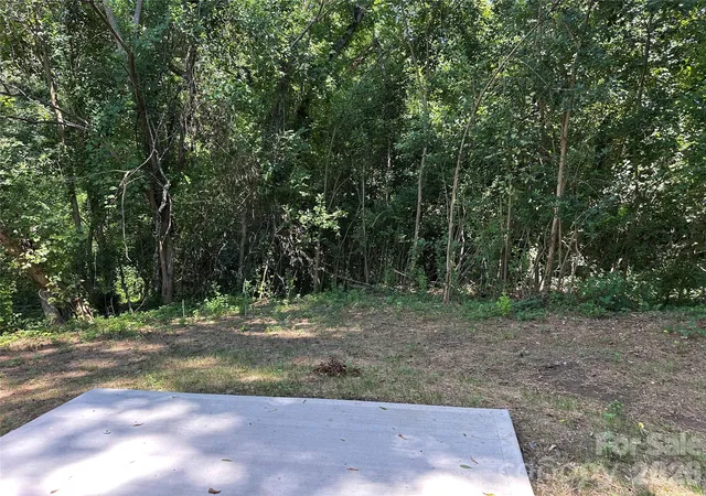 15th image of 8165 Frederick St, Shelby, NC 28150 | MLS# 4417419