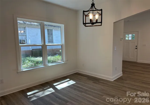 3rd image of 8165 Frederick St, Shelby, NC 28150 | MLS# 4417419