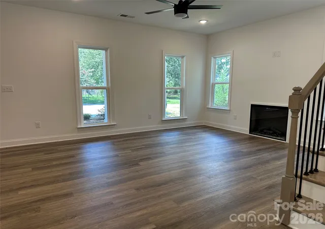 4th image of 8165 Frederick St, Shelby, NC 28150 | MLS# 4417419