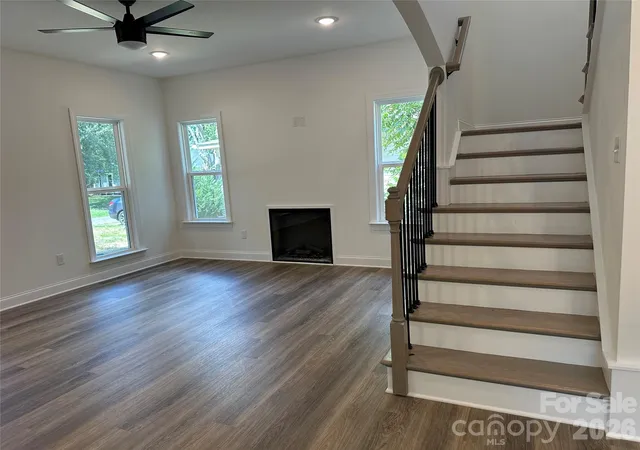 5th image of 8165 Frederick St, Shelby, NC 28150 | MLS# 4417419