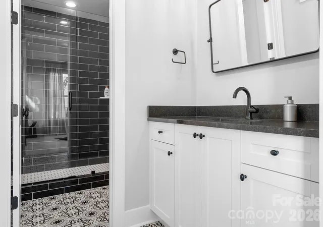 5th image of 14903 Laura Michelle Rd, Huntersville, NC 28078 | MLS# 4417431