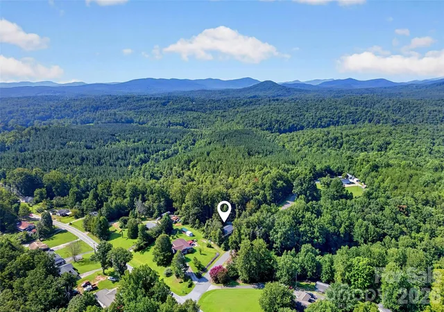 33rd image of 55 Edwards Dr, Nebo, NC 28761 | MLS# 4417436