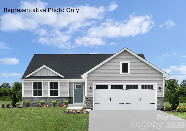 1st image of 906 Pemberley St, Lancaster, SC 29720 | MLS# 4417438