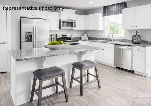 2nd image of 906 Pemberley St, Lancaster, SC 29720 | MLS# 4417438
