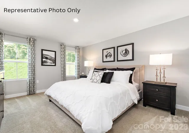 5th image of 906 Pemberley St, Lancaster, SC 29720 | MLS# 4417438