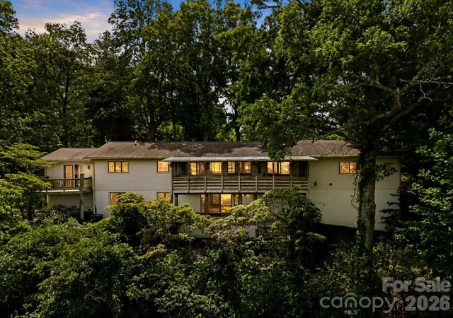 2nd image of 327 Summit Rd, Tryon, NC 28782 | MLS# 4417439