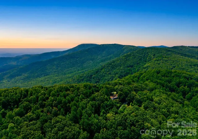 3rd image of 327 Summit Rd, Tryon, NC 28782 | MLS# 4417439