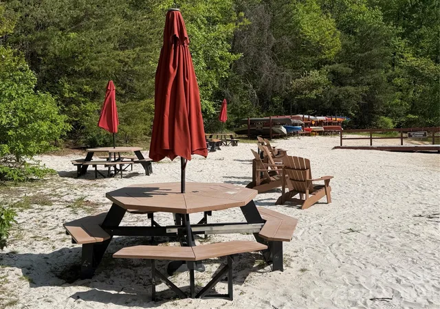 48th image of 327 Summit Rd, Tryon, NC 28782 | MLS# 4417439