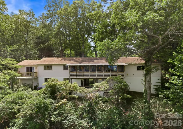 5th image of 327 Summit Rd, Tryon, NC 28782 | MLS# 4417439