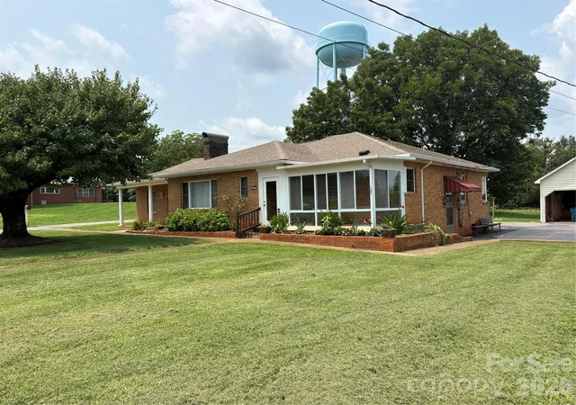 1st image of 1308 Salem Rd, Morganton, NC 28655 | MLS# 4417448
